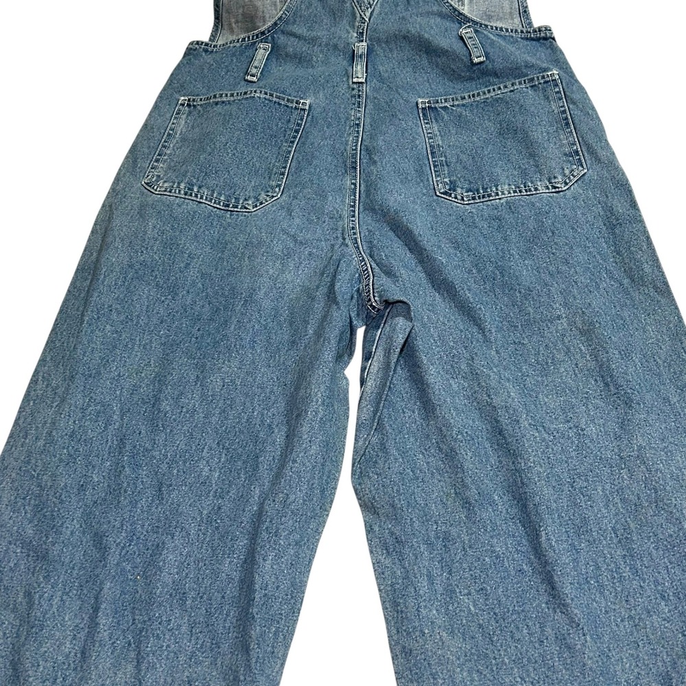 New item (June 22nd, 2026 at 9:06 AM)‎ - Picture 12 of 13